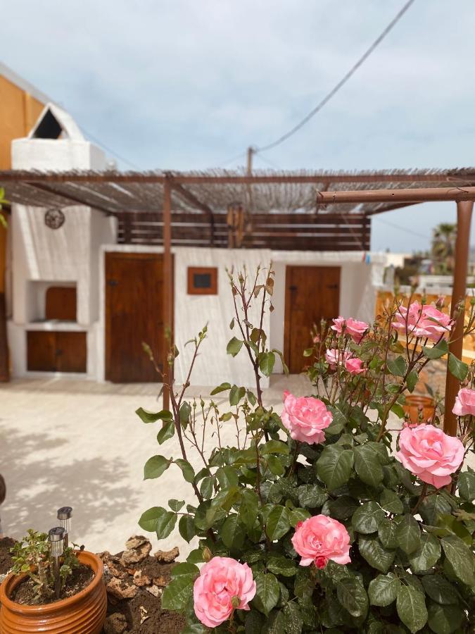 Archangelos Family House Archangelos (Rhodes)